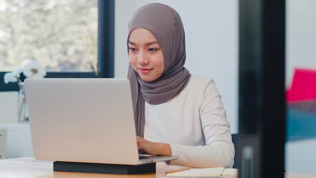 Tech IT Offshoring in Malaysia: A Complete Guide