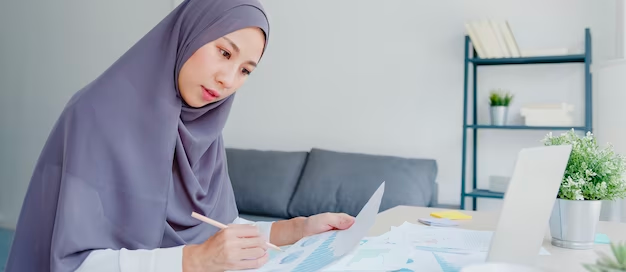 Understanding Malaysian Work Culture