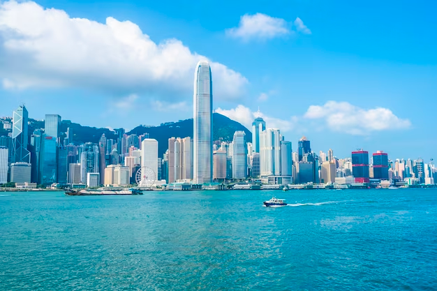 Tech Offshoring For Companies in Hong Kong: A Useful Guide