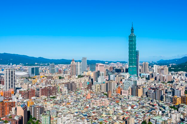 Tech Offshoring For Companies in Taiwan: A Useful Guide